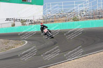media/Apr-20-2025-AHRMA (Sun) [[393a79c373]]/Race/Group 12 early race/Turn 4b/